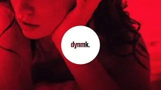Nobu Woods - Issues (Lyrics)