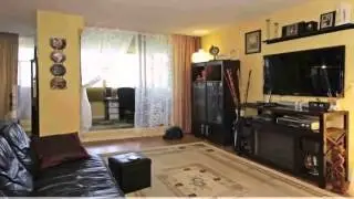 100 Antibes Dr #1507, Toronto, ON M2R3N1