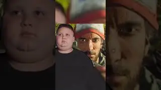 BO6 Memes | Log Off For Me