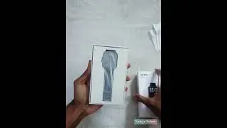 DIZO Watch 2 Unboxing | Best Smartwatch under 3000 | Flipkart unboxing