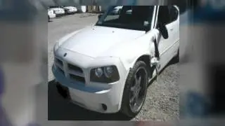 Auto Body Repair Dayton Ohio Auto Collision Repair 937 878-1962