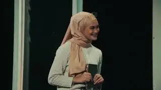 [Prosenium Pengguna] Universiti Malaya - Seratus Langkah Ke Hadapan