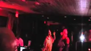 Bmore Dilla 2010 Stryke and Code(Pause)