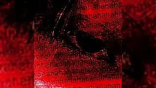 temporary salmon &mdash; 孤独な小鳥【オリジナル曲】