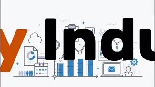 Your Digital Presence (YDP) | Digital Strategy & AI-Powered Growth for Modern Businesses