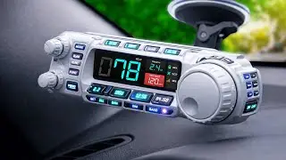 26 Increíbles Gadgets Para Coches en Aliexpress (2026)
