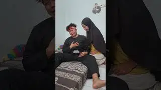 kumpulan komedi kocak 8 #ngakak