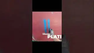 TESTING GRAFFITI CAPS - Pro cap