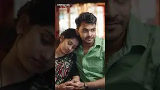 OPERATION LOVE  #soldier#army#shortfilm#lovestory