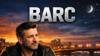 BARC-Тиха ніч#music #новамузика #automobile #spotifyclone #song #cover 