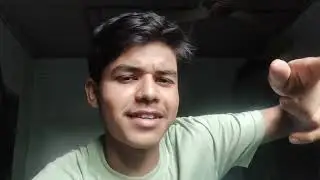 Monk mood challenge | learning ai, &python | daily lifestyle vlogging☺
