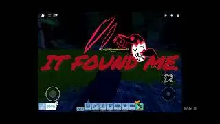 B3GG4R - feather family creepypasta