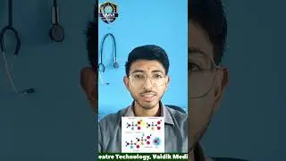 Peptide Bond Formation | Amino Acids to Proteins Explained in Hindi | Biochemistry Basics #peptides