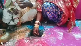 Find the Ring - Ring Fishing Game | Indian Wedding Games for Bride and Groom | Crazy Indian Weddings