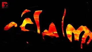 Odiyan rising