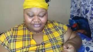 Advice To Single♡Women Who've Been Cheated On