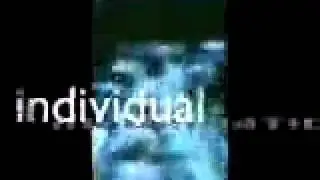 Audiovisuelle Technik 05/06: 