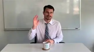 ¿Qué hace que una persona sea deportable?