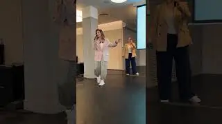 Форум Игоря Рыбакова X10 Business Meetup by Rybakov во Владивостоке: ИИ-ассистенты в малом бизнесе