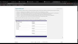 gemtrix ms 900 examen 1 100 preguntas y respuestas ‐ Hecho con Clipchamp