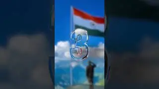 26 january status 2025 | republic day status | 26 january status |republic day status 2025 #shorts