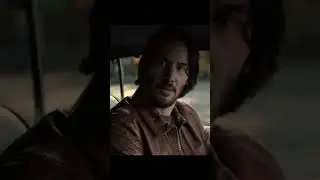 She&rsquo;s not for sale 🥶🔥 John Wick #johnwick #movie #shorts