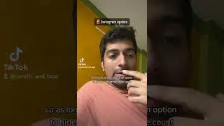Share count for instagram posts? | New instagram feature testing | Instagram news update | pipa
