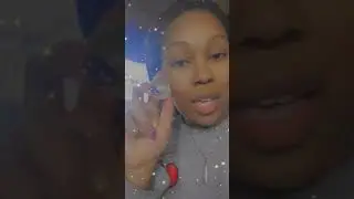 Do You Know About These Vagina Balls?