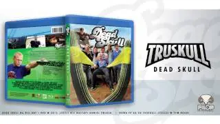 Truskull - 