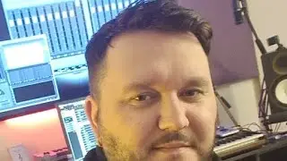 Studio LIVE Remake Ma Uit La Ea ♫ █▬█ █ ▀█▀♫