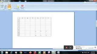 print headings and gridlines in excel