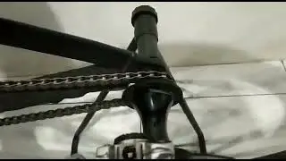 Freehub Halo DJD