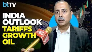 Trump&rsquo;s 25% Tariffs Could Hurt India&rsquo;s Export Edge