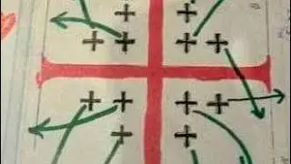 Missionteens MBTC 