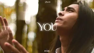Zufari - You (Official Music Video)