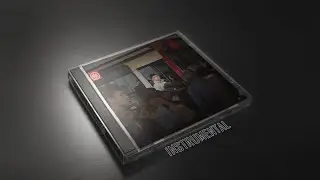 Milo j - A VOS (Instrumental)