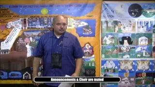 7/1/18: soul migration, gentile conversion