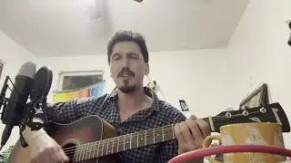 Песенка о гейской маленькой любви