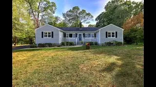 235 Sylvan Valley Rd. Orange, CT | ColdwellBankerHomes.com