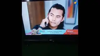 TUTORIAL LENGKAP PROGRAM MESIN/RESIEVER LG SAT STAR K VISION