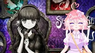 【Schr&ouml;dingers Call Demo】who&acute;s calling?