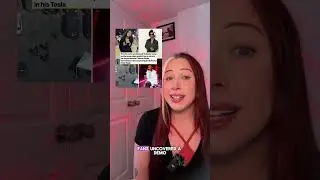 Body Found in Singer D4vd&rsquo;s Tesla: The Celeste Rivas Hernandez Case Explained 🚨