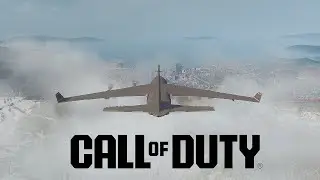 WAS I REALLY DOING ENOUGH FOR THE TEAM