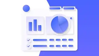 Carrot Platform: Peer Review Tutorial