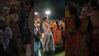 kamariyaa.  #shorts #dance #masti #ramgupta #youtubeshorts