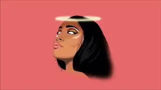 [FREE] Ann Marie x Sonta Type Beat - 