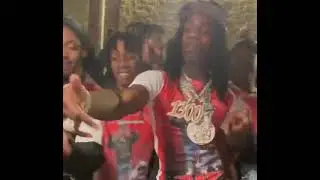 Polo G- 
