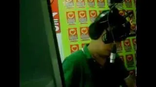 kuya helen inatay