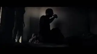 frontline fighting battling isis