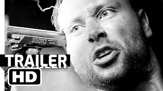 SENSE 8 FINALE OFFICIAL TRAILER (2018)